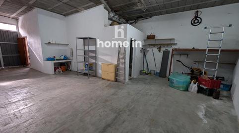 Foto 5 de Casa o xalet en venda a Amposta, Valletes - Xiribecs, Tarragona