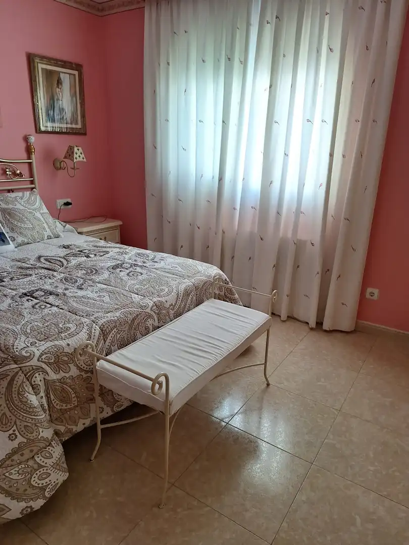 Detached homes for sale in Roda de Berà