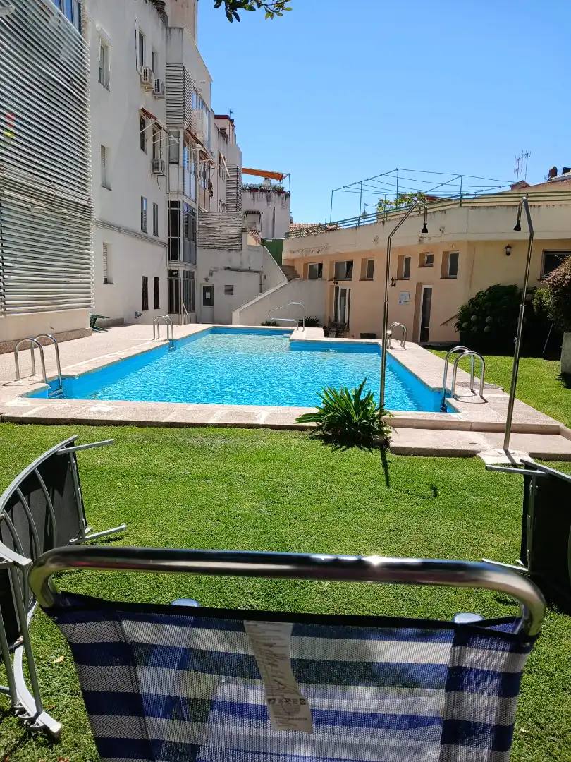 Appartement avec piscine à vendre à Centro, imagen 26