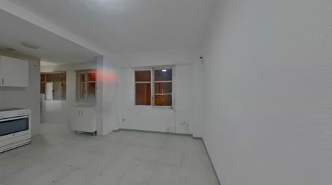 Photo 4 of Flat for sale in Tormos,  Valencia Capital
