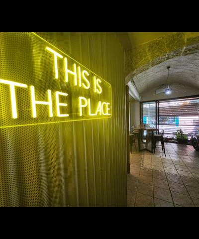 Local comercial en Alquiler en Centro