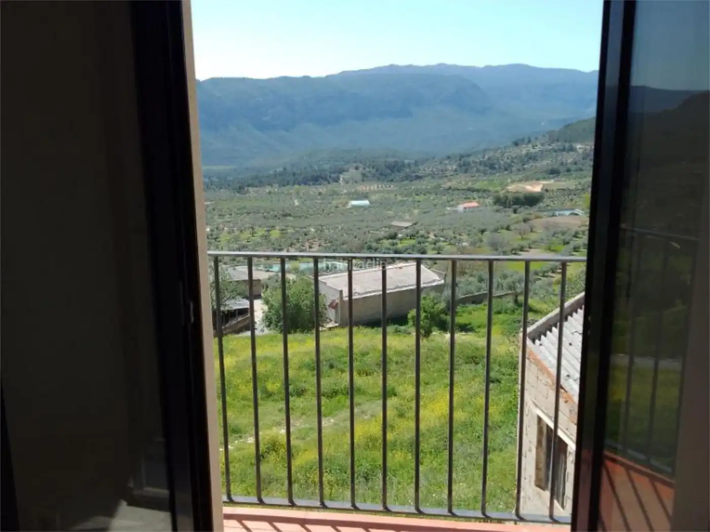 Flat for sale in Calle Ancha 1D, imagen 11
