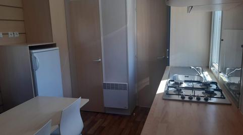 Foto 3 de Casa o chalet de alquiler en Núcleo urbano, Chiclana de la Frontera