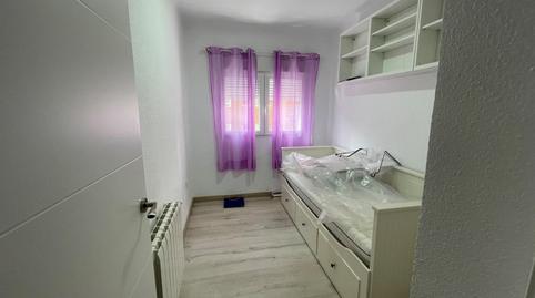 Foto 3 de Pis de lloguer a Fátima,  Albacete Capital