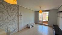 Wohnung zum verkauf in Santa ana, Meruelo, imagen 1