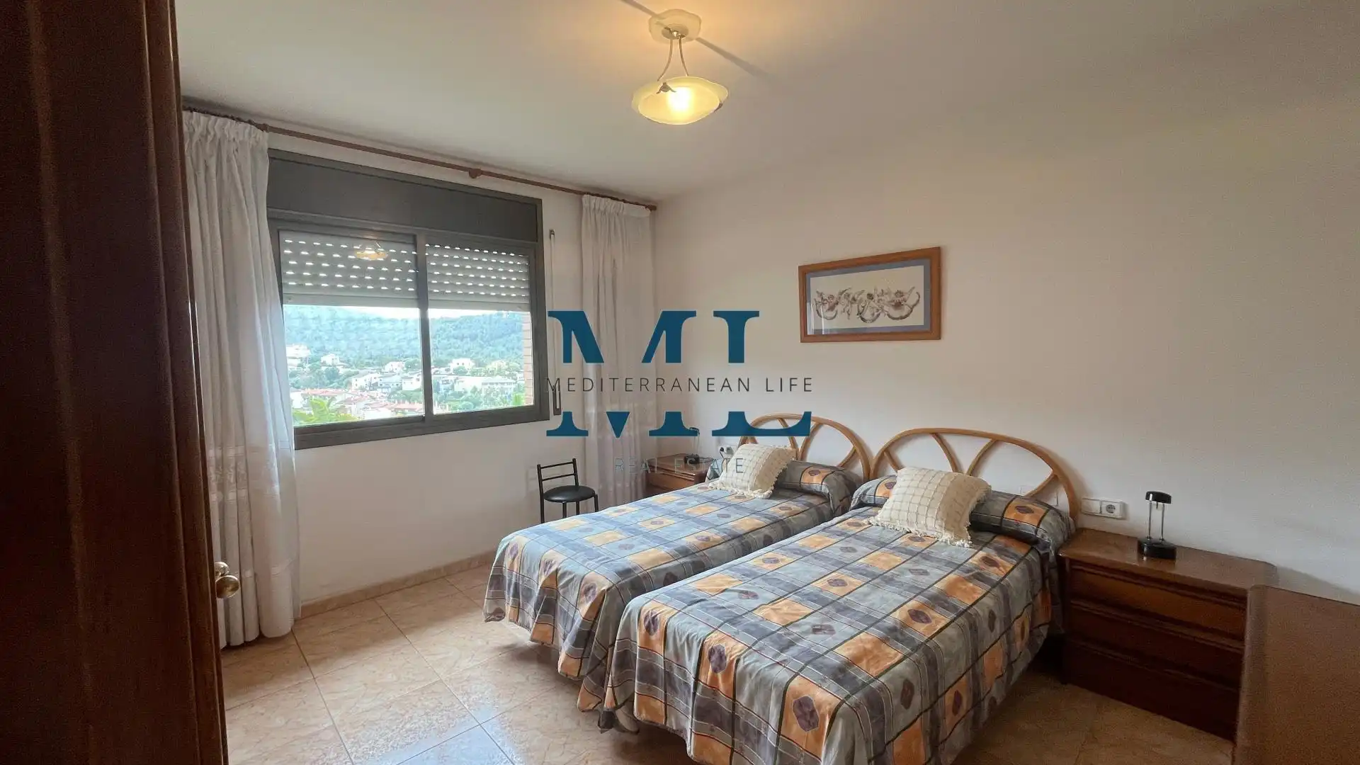 House for sale in Llevantina - Montgavina - Quintmar, imagen 21