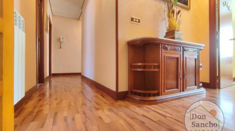 Foto 2 de Pis en venda a Delicias, Valladolid