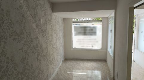 Foto 5 von Geschaftsraum zur Miete in Calle Sondalezas, 27, La Florida - Parque Norte, Málaga Capital