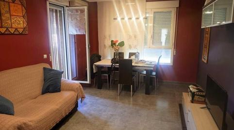 Foto 3 von Wohnung zum Verkauf in Avenida Aragon, Alhama de Aragón, Zaragoza