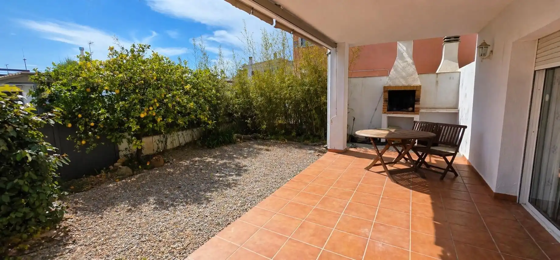 Maison avec terrasse à vendre à Calafat, imagen 3