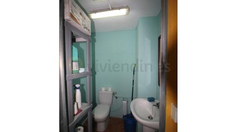 Photo 5 of Industrial buildings for sale in San Telmo - Federico Mayo - El Porta, Jerez de la Frontera