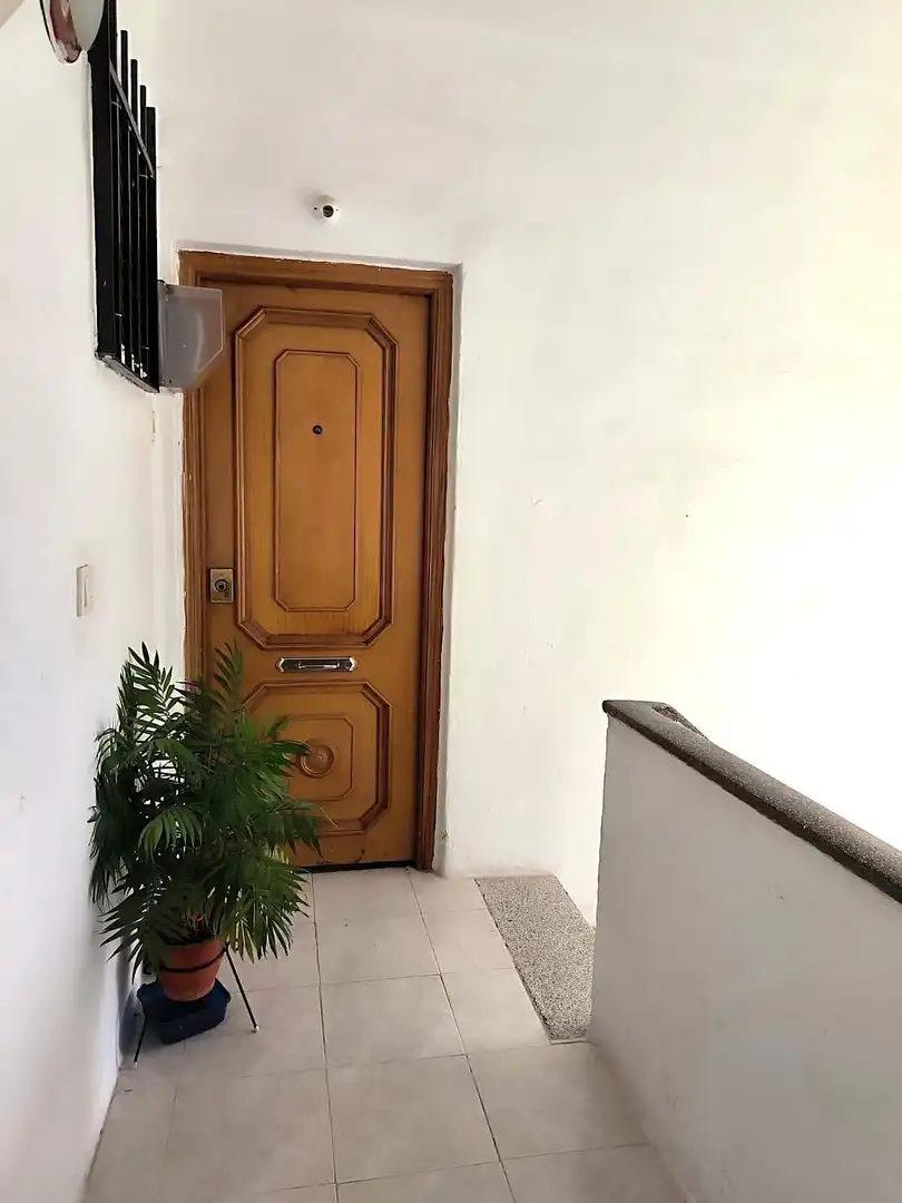 Piso en venta en Córdoba con Aire acondicionado y Amueblado