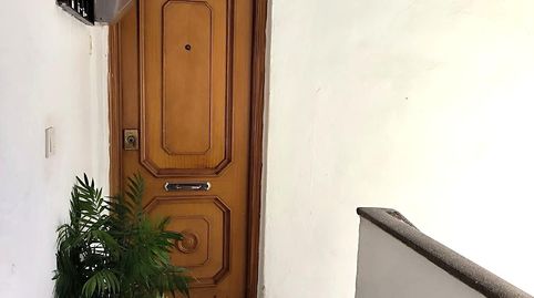 Foto 2 de Piso en venta en Sector Sur, Córdoba Capital