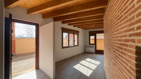 Foto 5 de Casa adosada en venda a Calle Bajera, Rioseco de Soria, Soria