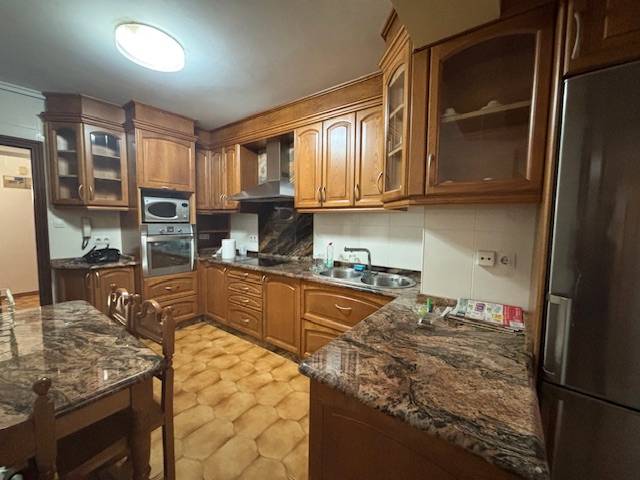 Piso en Alquiler en Fajardo