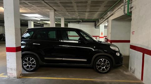 Plaza de parking en calle Mayor, immagine 3