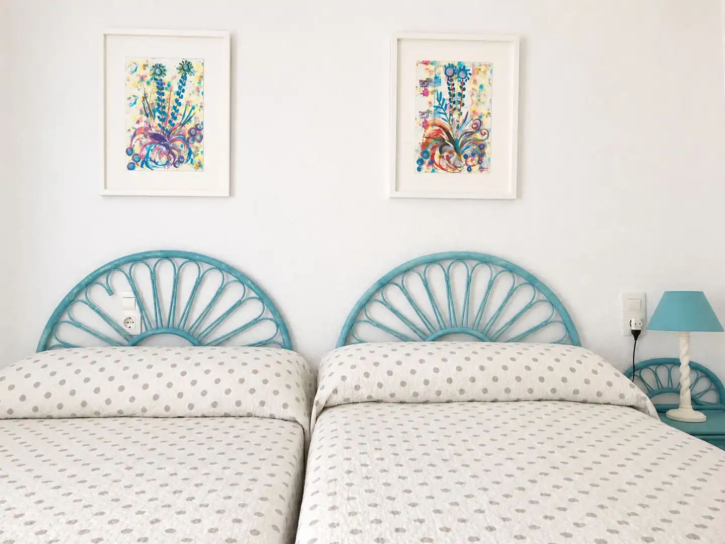 Flat for sale in Avenida la Marina, 7, Balneario