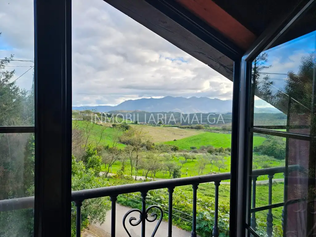 Haus mit Garten zum Verkauf in Caserio la Rasa 12, imagen 13