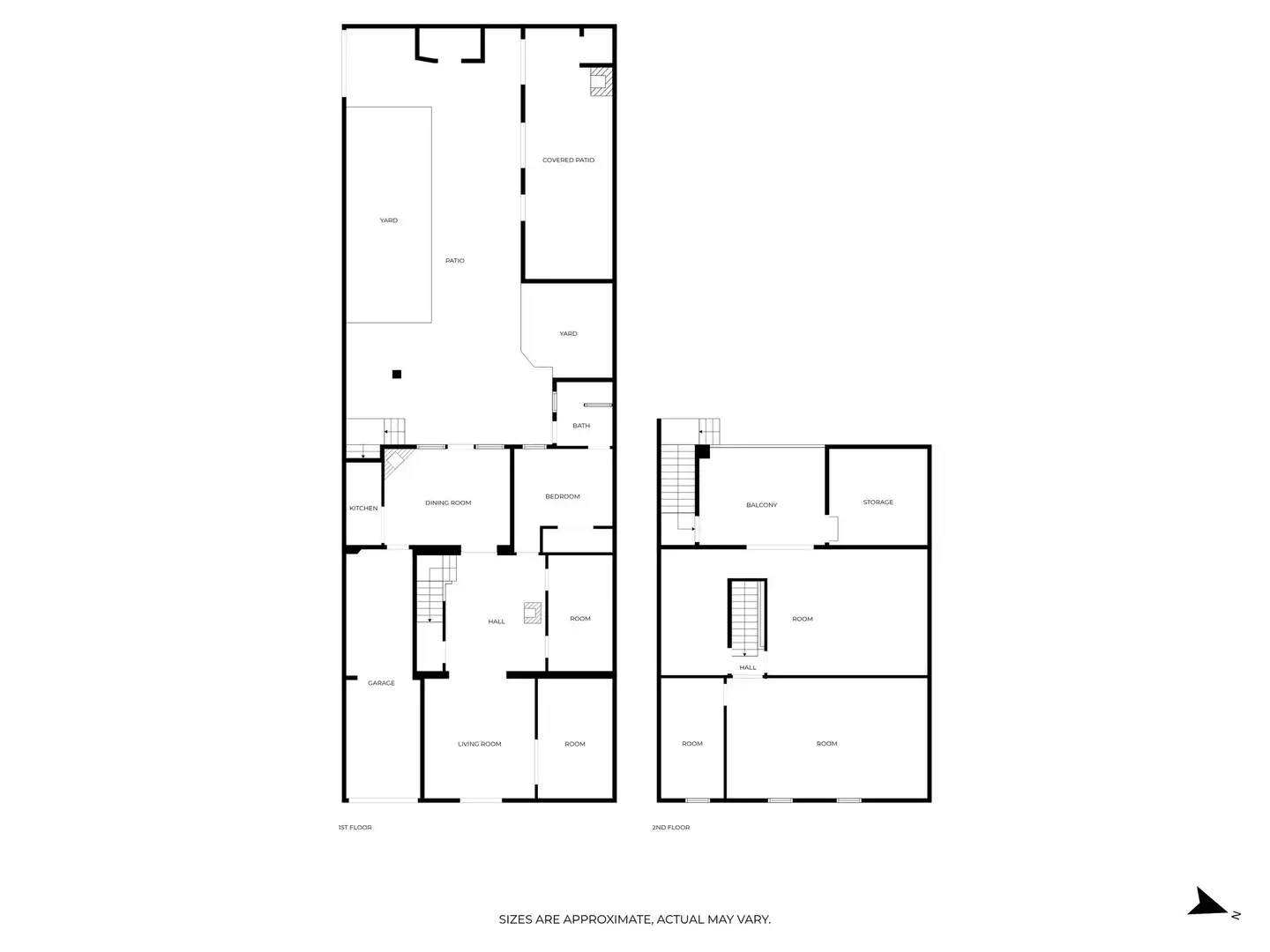 Casa o chalet en venta en Vilafranca de Bonany