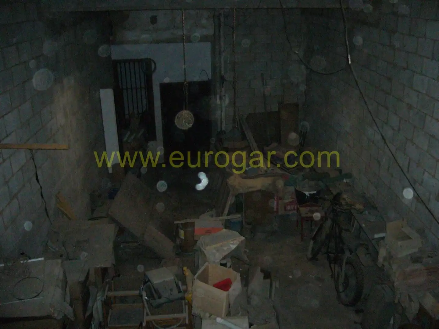 Casa con terrazza in vendita a Centro, imagen 26
