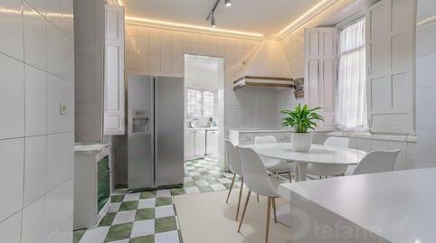 Photo 3 of Planta baja to rent in Monte Sancha, La Malagueta - Monte Sancha, Málaga Capital