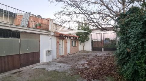 Photo 2 of Single-family semi-detached for sale in Camino Cabras, Hospital - Nuevo Centro de Talavera de la Reina, Toledo