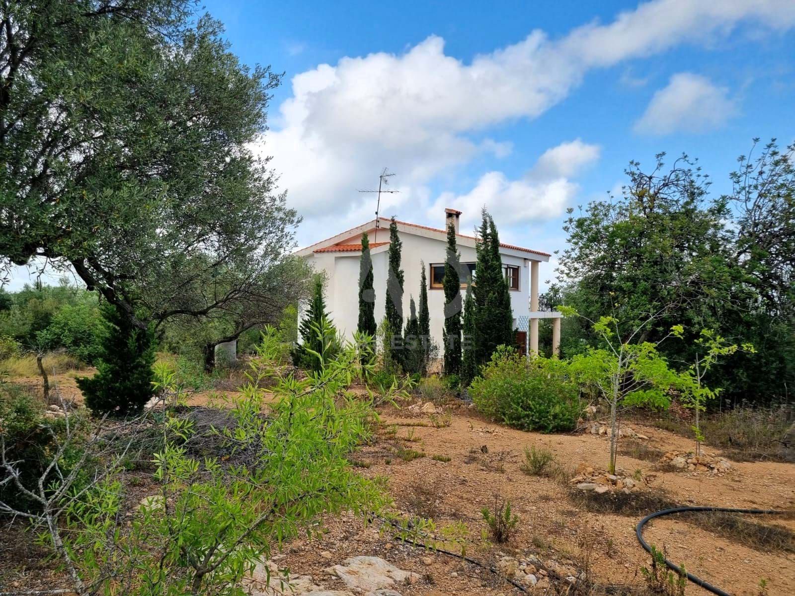 House or chalet for sale in Sant Carles de la Ràpita  with Terrace and Swimming Pool