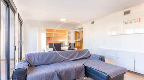 Photo 3 of Duplex to rent in Carrer de Luis Bolinches Compañ, Penya - Roja - Avda. Francia, Valencia