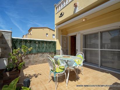 Casa o xalet en venda a Puigmal - Mas Nou, Empuriabrava