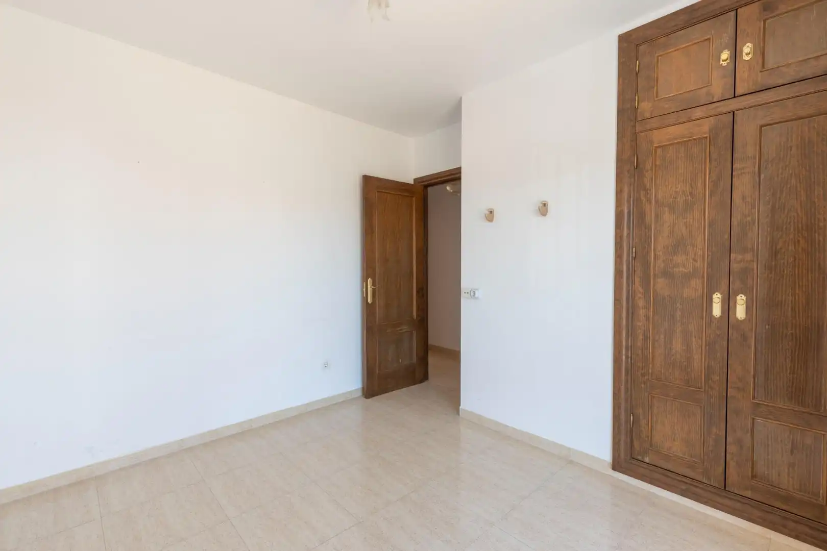 Terraced house with balcony for sale in Calle FRANCISCO DE GOYA 6, imagen 17