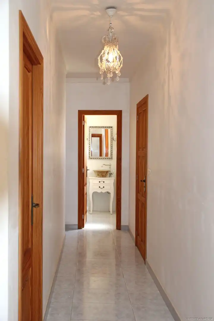 Haus zum Verkauf in Son Serra de Marina, imagen 24
