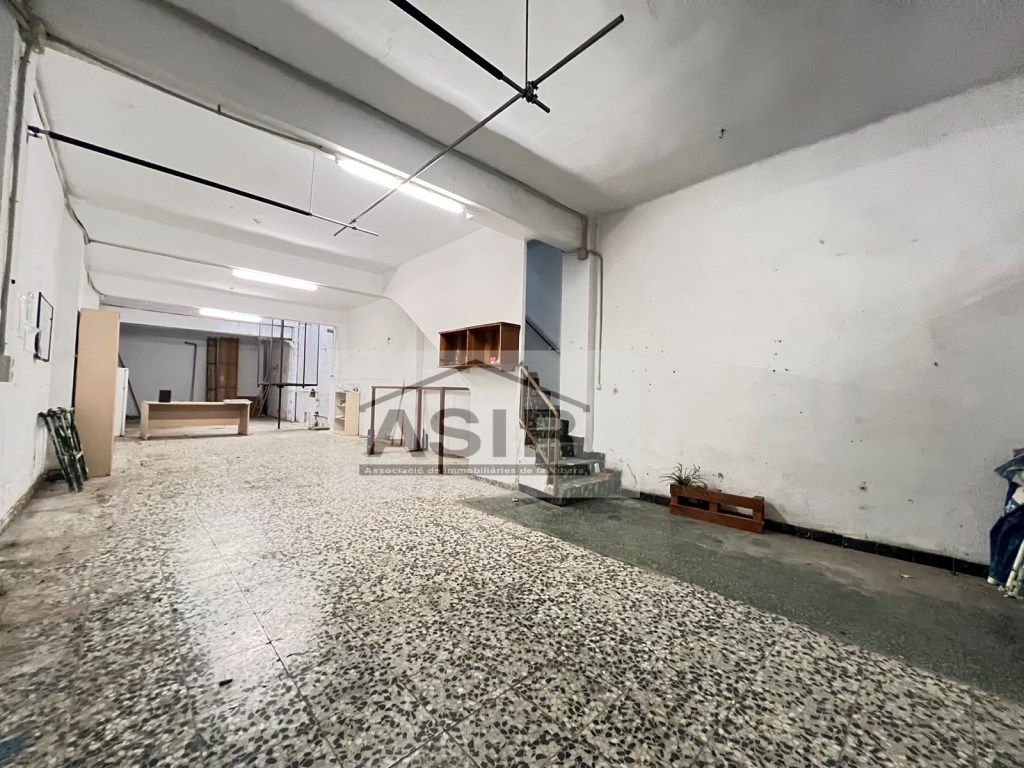 House or chalet for sale in Alzira  with Terrace