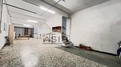 Foto 2 de Casa o xalet en venda a Calle Camil Dolz, Pere Crespí, Alzira