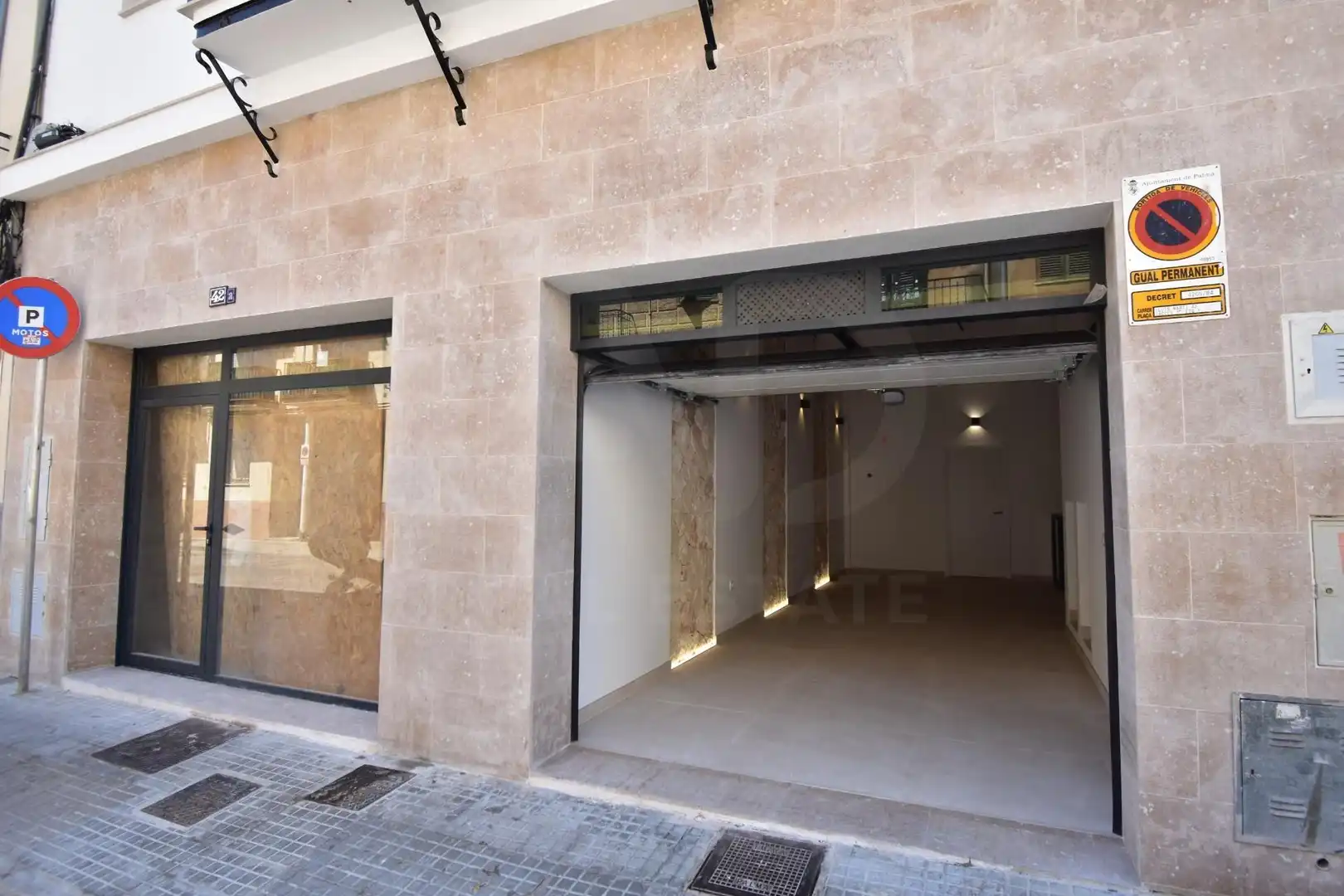 Casa con piscina in vendita a Llevant, imagen 36
