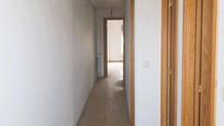 Flat for sale in La Roda  with Heating and Storage room