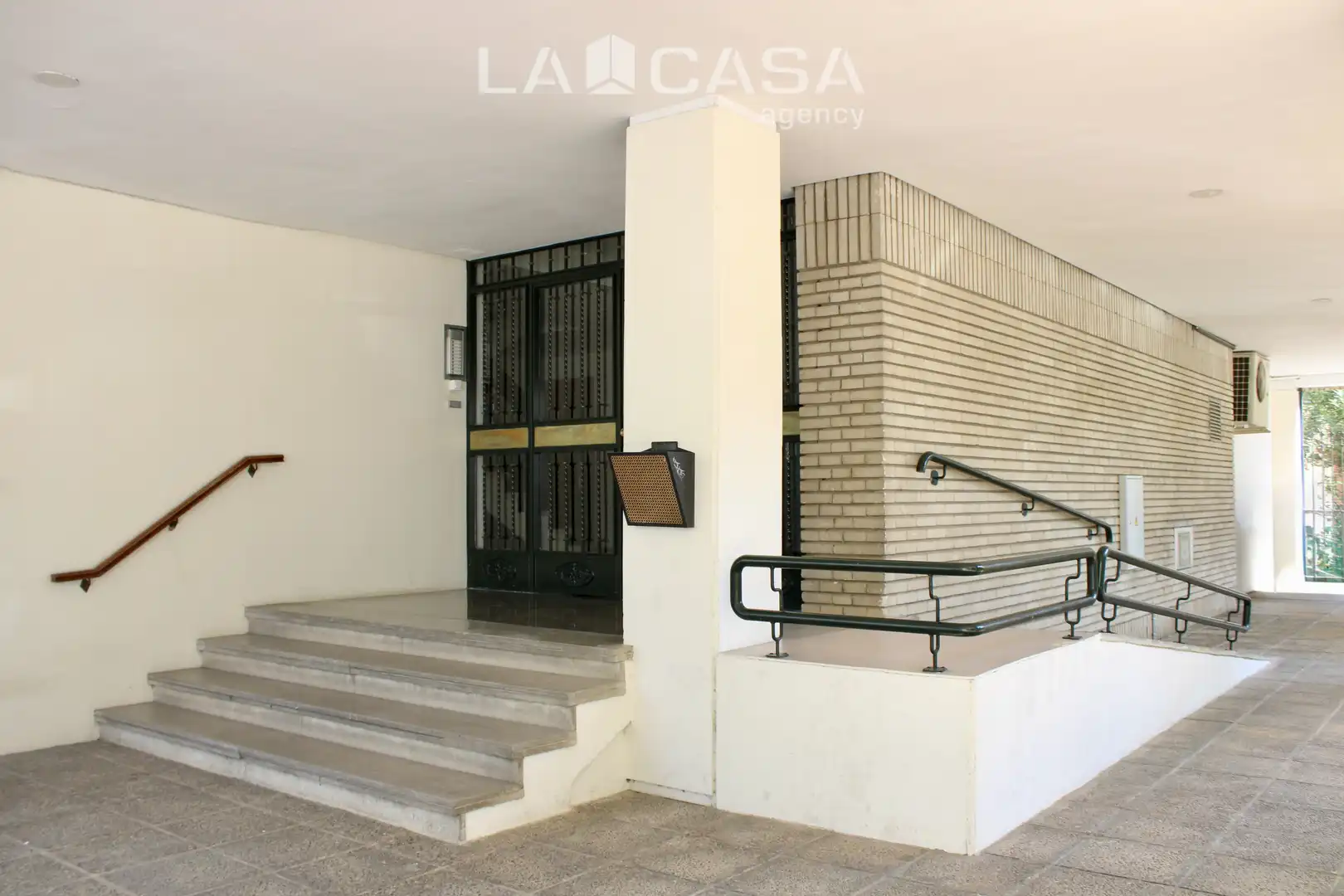 Piso con ascensor en venta en Nervión, imagen 18