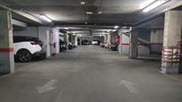 Parking of Garage for sale in Fuenlabrada