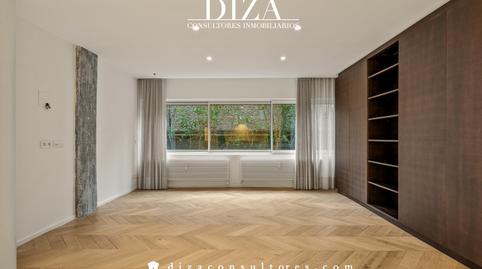 Photo 5 of Flat to rent in De la Habana, Nueva España,  Madrid Capital