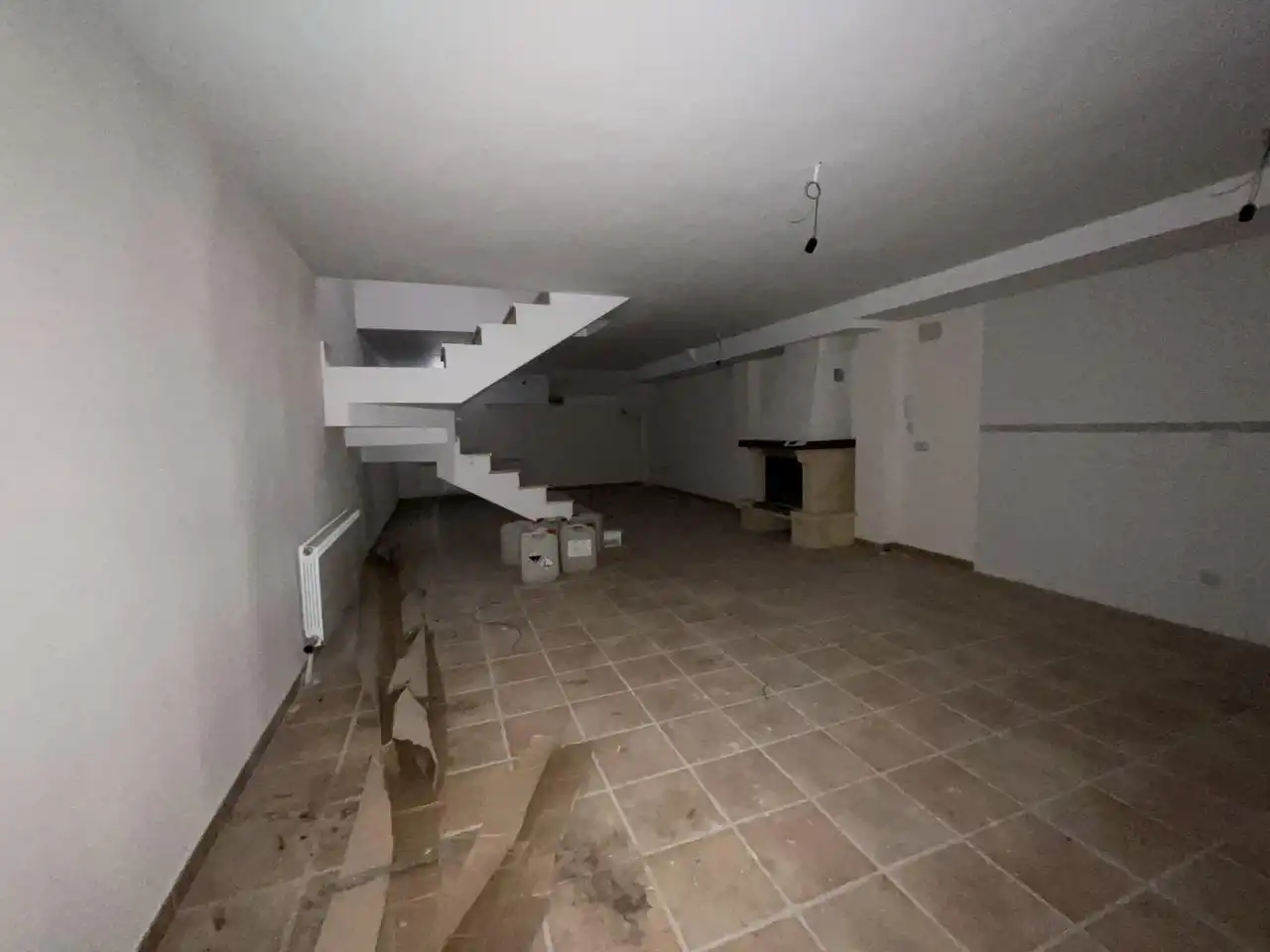 Adossat amb terrassa en venda a Alesanco, imagen 14