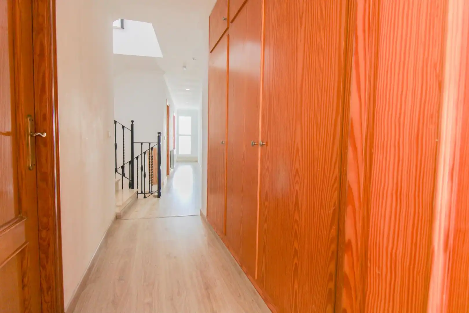 Country homes for sale in Puçol  with Air Conditioner, Heating and Terrace