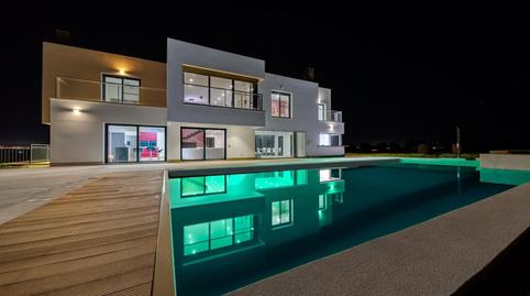 Foto 5 de Casa o xalet en venda a Partida el Molar, La Marina, Alicante