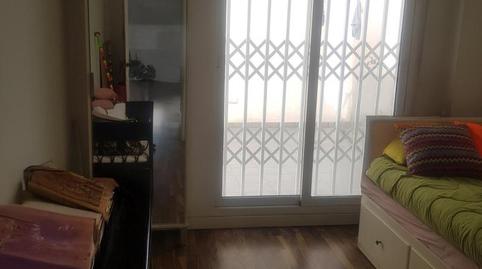 Photo 5 of Apartment for sale in Sevilla, Carolinas Bajas, Alicante / Alacant