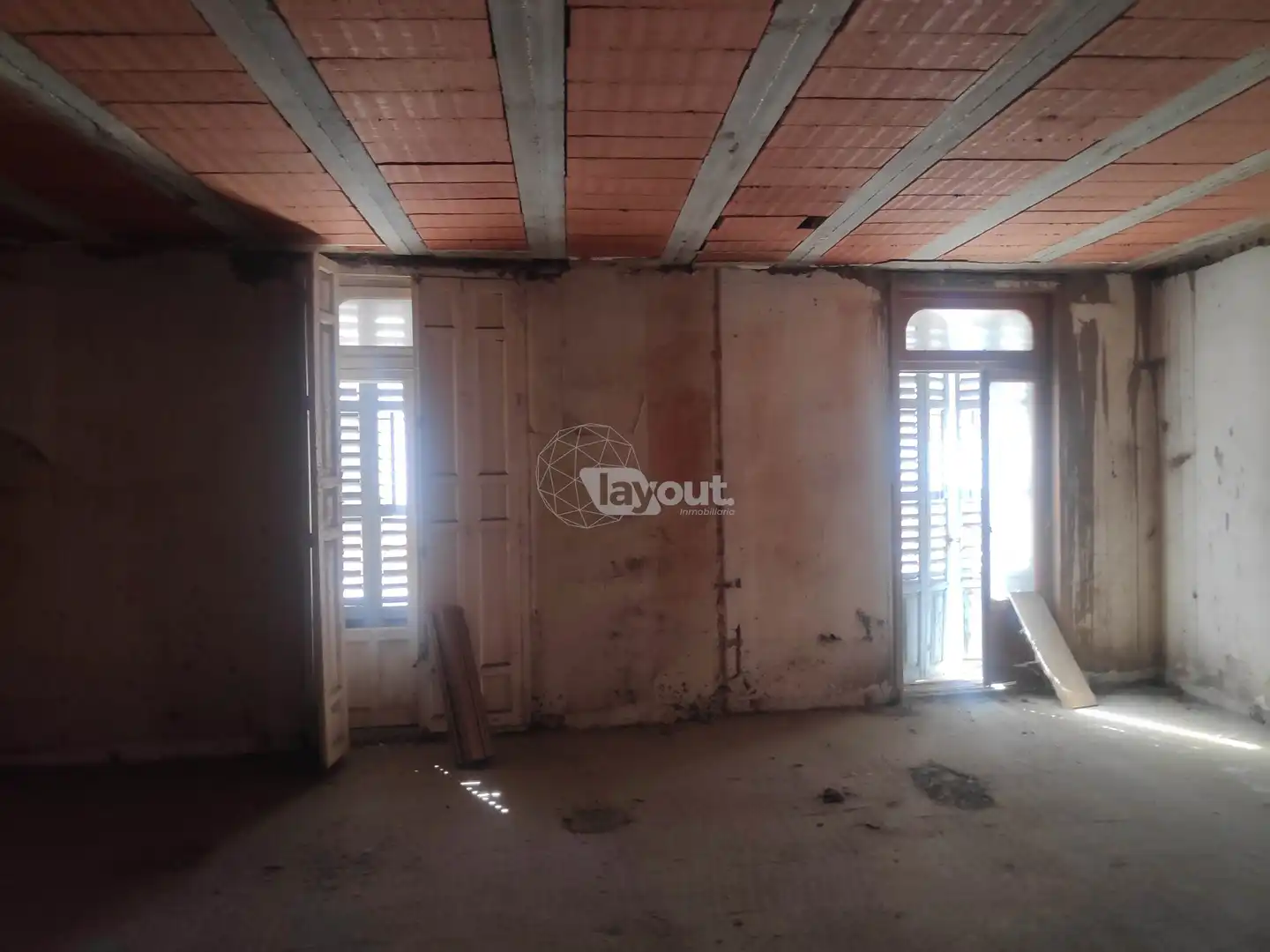 Immobles singulars amb ascensor en venda a Trujillo, imagen 19
