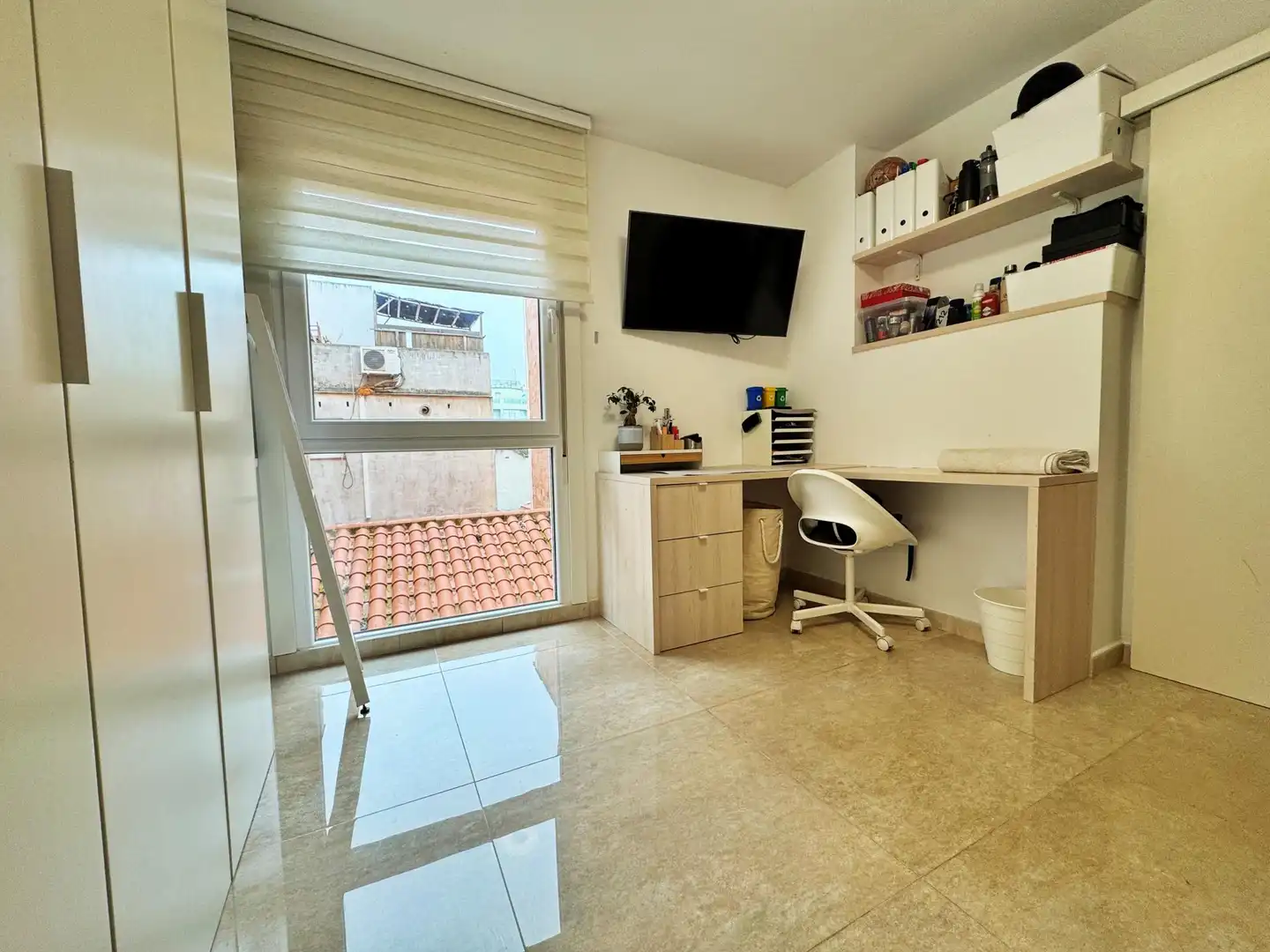 Appartement avec ascenseur à vendre à Centre, imagen 21