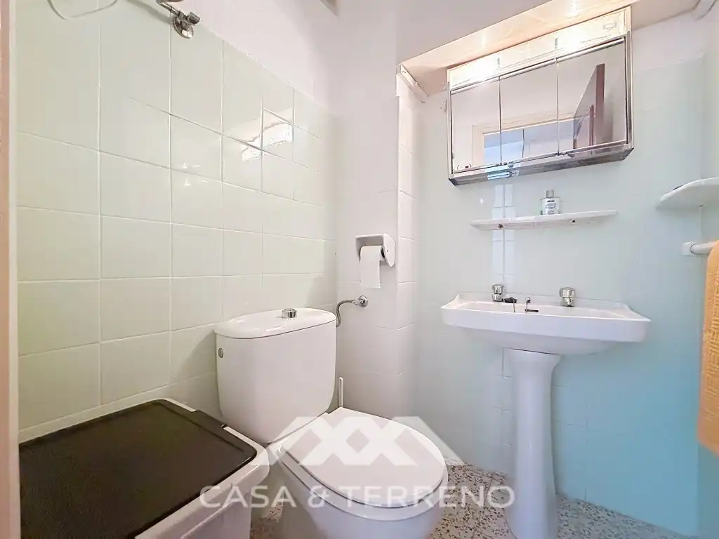 Apartment with pool for sale in Avenida Antonio Tore Tore, imagen 29