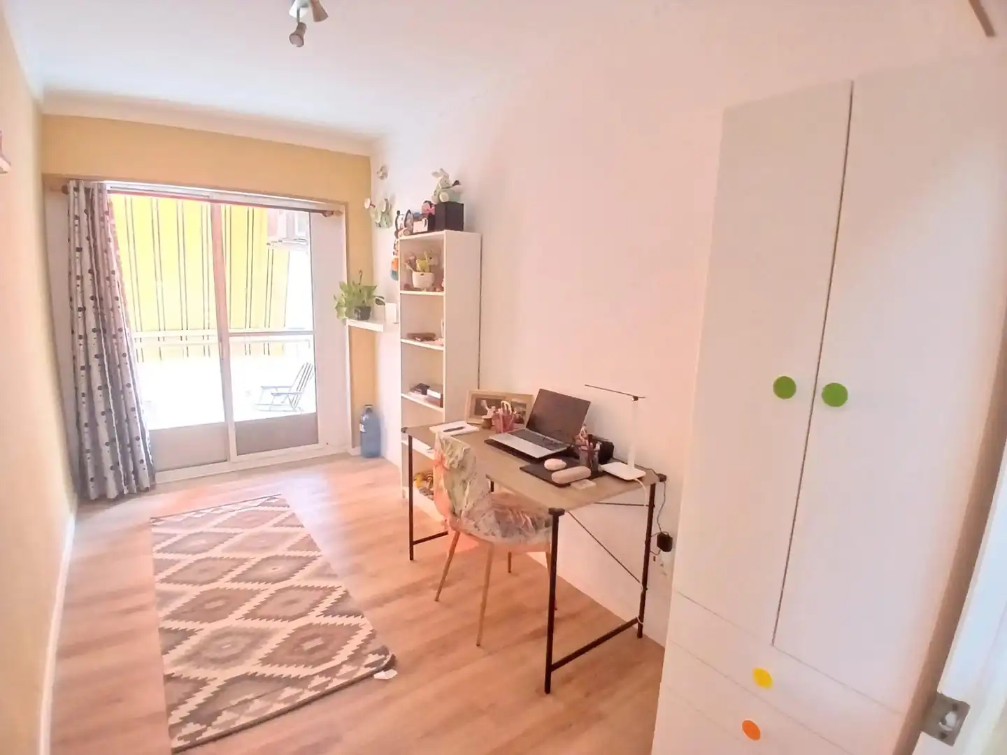 Appartement avec terrasse à vendre à Benigànim, imagen 8