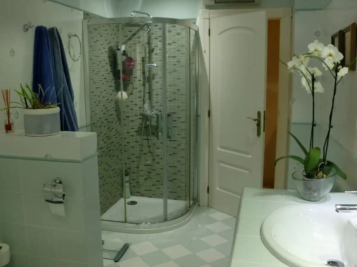 Villa avec piscine à vendre à Valverde, imagen 97