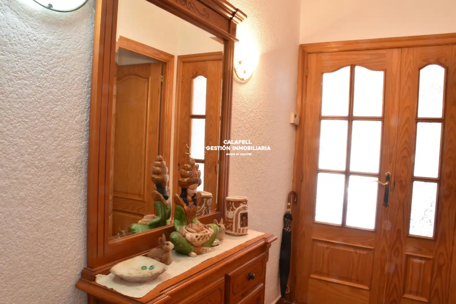Villa avec piscine à vendre à altafulla, imagen 19