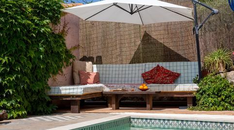 Photo 2 of Country house for sale in Alaró, Illes Balears