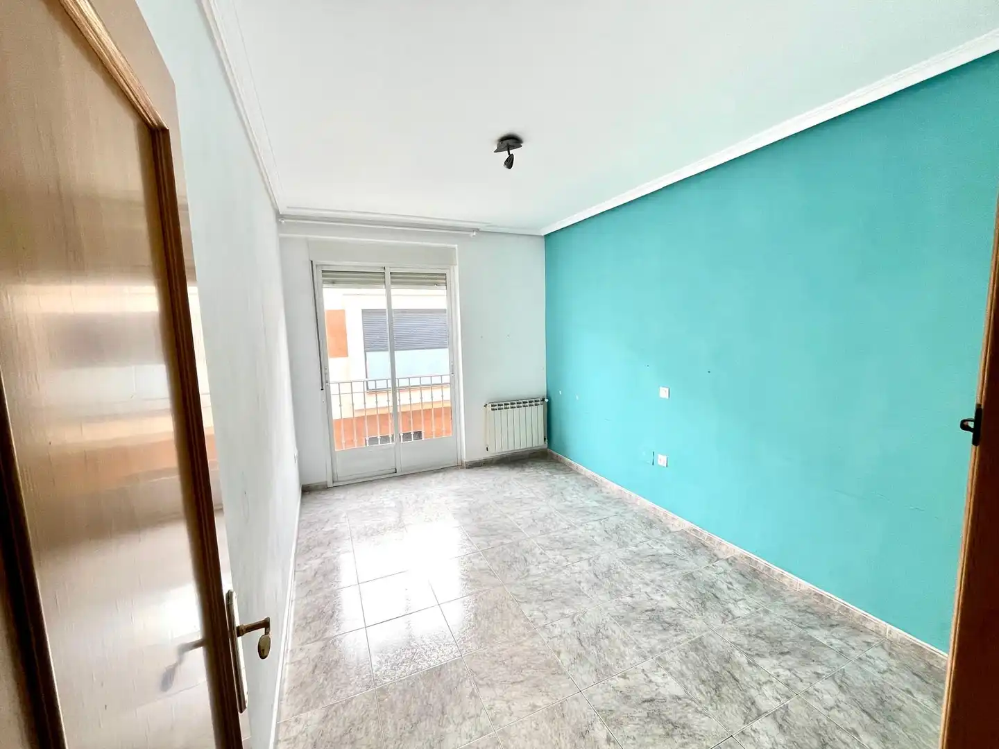 Duplexes for sale in Miguelturra, Ciudad Real